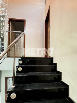 Imagem Casa com 2 Quartos à Venda, 245 m² em São José - Petrolina