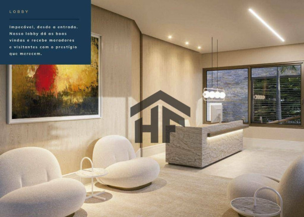 Imagem Apartamento com 2 Quartos à Venda, 60 m² em Candeias - Jaboatão Dos Guararapes Imagem Apartamento com 2 Quartos à Venda, 60 m² em Candeias - Jaboatão Dos Guararapes