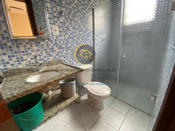 Imagem Casa com 5 Quartos à Venda, 324 m² em Arpoador - Peruíbe