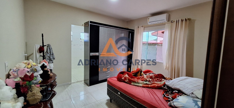 Imagem Casa com 3 Quartos à Venda, 140 m² em Santa Lidia - Penha Imagem Casa com 3 Quartos à Venda, 140 m² em Santa Lidia - Penha