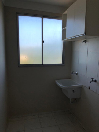 Imagem Apartamento com 2 Quartos à Venda, 48 m² em Caixa D'água - Lauro De Freitas Imagem Apartamento com 2 Quartos à Venda, 48 m² em Caixa D'água - Lauro De Freitas