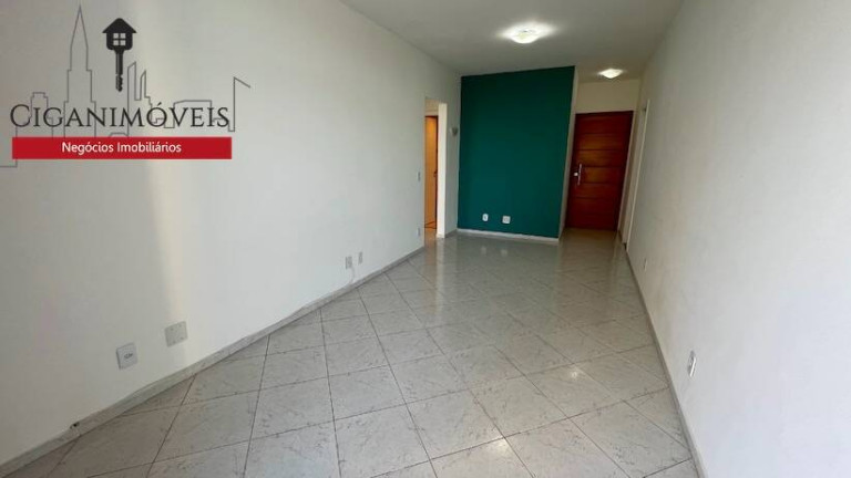 Imagem Apartamento com 1 Quarto à Venda, 75 m² em Barra Da Tijuca - Rio De Janeiro Imagem Apartamento com 1 Quarto à Venda, 75 m² em Barra Da Tijuca - Rio De Janeiro