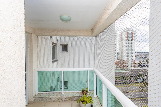 Imagem Apartamento com 2 Quartos à Venda, 61 m² em Ecoville - Curitiba Imagem Apartamento com 2 Quartos à Venda, 61 m² em Ecoville - Curitiba