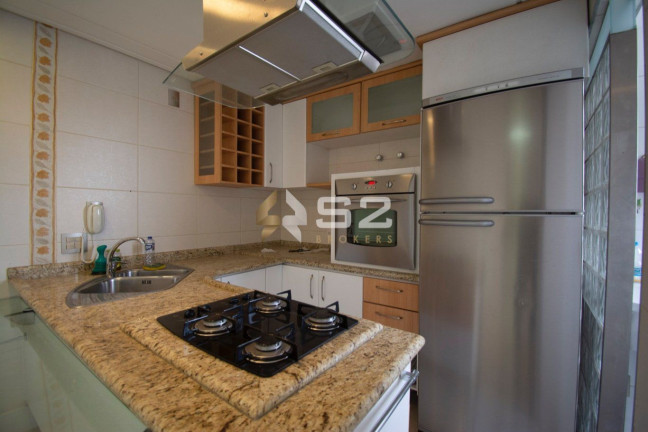 Imagem Apartamento com 2 Quartos à Venda, 50 m² em Vila Leopoldina - São Paulo Imagem Apartamento com 2 Quartos à Venda, 50 m² em Vila Leopoldina - São Paulo