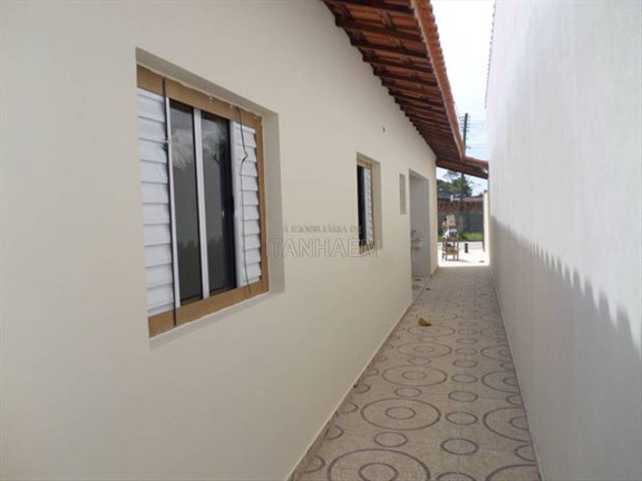 Imagem Casa com 2 Quartos à Venda, 65 m² em Santa Eugenia - Itanhaem