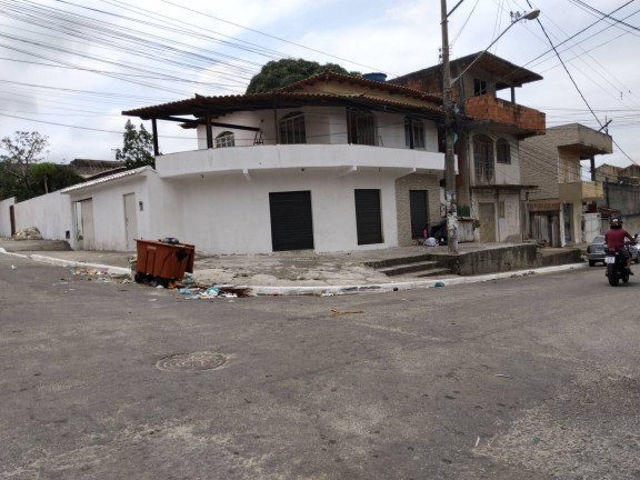 Imagem Sala Comercial à Venda, 352 m² em Jardim Esperança - Cabo Frio Imagem Sala Comercial à Venda, 352 m² em Jardim Esperança - Cabo Frio