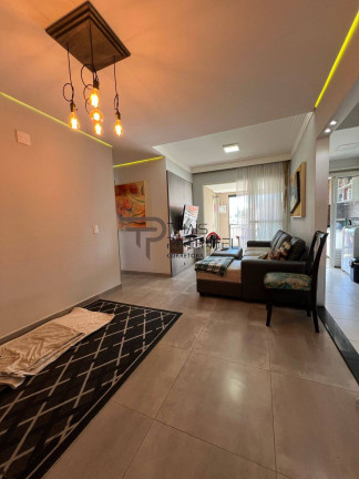 Imagem Apartamento com 3 Quartos à Venda, 77 m² em Centro - Osasco