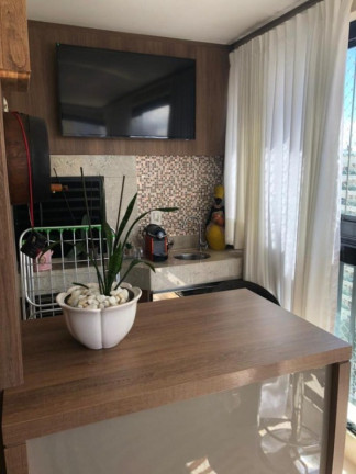 Imagem Apartamento com 2 Quartos à Venda, 104 m² em Campinas - São José Imagem Apartamento com 2 Quartos à Venda, 104 m² em Campinas - São José
