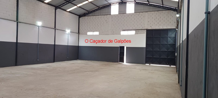 Imagem Imóvel para Alugar, 250 m² em Vila Sorocabana - Mairinque Imagem Imóvel para Alugar, 250 m² em Vila Sorocabana - Mairinque