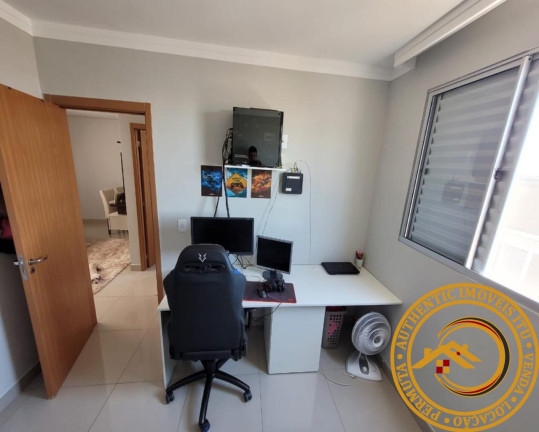 Imagem Apartamento com 2 Quartos à Venda, 43 m² em Olaria - Salto Imagem Apartamento com 2 Quartos à Venda, 43 m² em Olaria - Salto