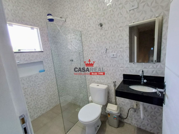 Imagem Casa com 3 Quartos à Venda, 104 m² em Brejatuba - Guaratuba Imagem Casa com 3 Quartos à Venda, 104 m² em Brejatuba - Guaratuba