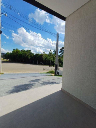 Imagem Casa com 3 Quartos à Venda, 103 m² em Jardim Residencial Villaggio Ipanema I - Sorocaba Imagem Casa com 3 Quartos à Venda, 103 m² em Jardim Residencial Villaggio Ipanema I - Sorocaba