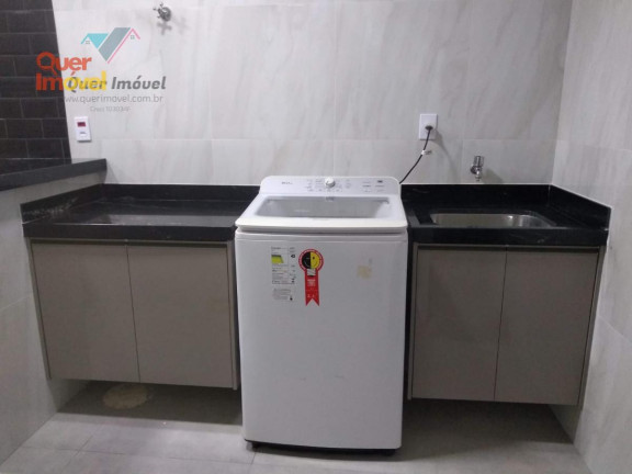 Imagem Imóvel com 3 Quartos à Venda, 170 m² em Jardim Ouro Branco - Ribeirão Preto Imagem Imóvel com 3 Quartos à Venda, 170 m² em Jardim Ouro Branco - Ribeirão Preto