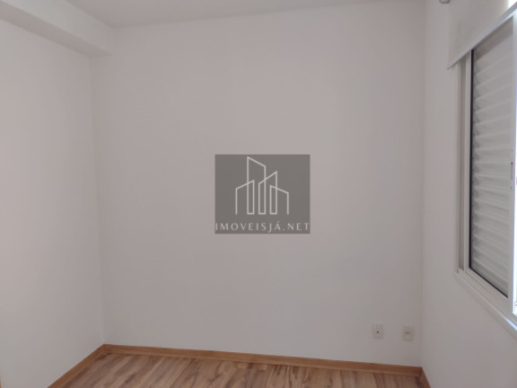 Imagem Apartamento com 3 Quartos à Venda, 122 m² em Tamboré - Santana De Parnaíba Imagem Apartamento com 3 Quartos à Venda, 122 m² em Tamboré - Santana De Parnaíba