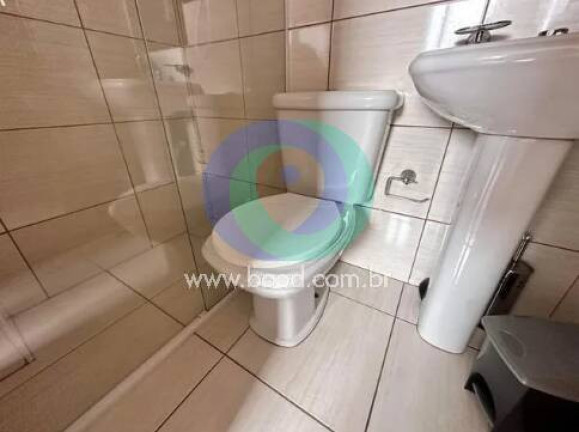 Imagem Apartamento com 3 Quartos à Venda, 119 m² em Aviação - Praia Grande Imagem Apartamento com 3 Quartos à Venda, 119 m² em Aviação - Praia Grande