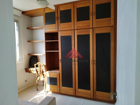 Imagem Apartamento com 2 Quartos à Venda, 75 m² em Ingá - Niterói Imagem Apartamento com 2 Quartos à Venda, 75 m² em Ingá - Niterói