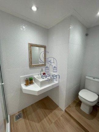 Imagem Apartamento com 4 Quartos à Venda, 249 m² em Ondina - Salvador