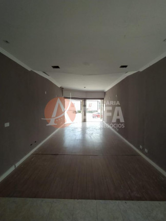 Imagem Sala Comercial à Venda, 32 m² em Parque Rincão - Cotia