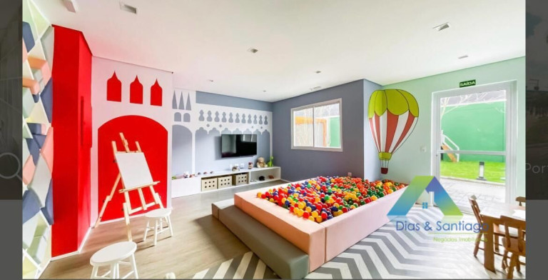 Imagem Apartamento com 2 Quartos à Venda, 55 m² em Vila Dom Pedro I - São Paulo Imagem Apartamento com 2 Quartos à Venda, 55 m² em Vila Dom Pedro I - São Paulo