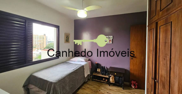 Imagem Apartamento com 4 Quartos à Venda, 143 m² em Moema - São Paulo Imagem Apartamento com 4 Quartos à Venda, 143 m² em Moema - São Paulo