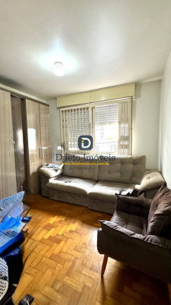 Imagem Apartamento com 3 Quartos à Venda, 90 m² em Centro - Santa Maria