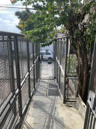 Imagem Galpão à Venda, 663 m² em Jardim Califórnia - Barueri