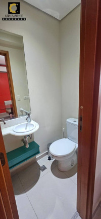 Imagem Apartamento com 3 Quartos à Venda, 129 m² em Ponta Da Praia - Santos Imagem Apartamento com 3 Quartos à Venda, 129 m² em Ponta Da Praia - Santos