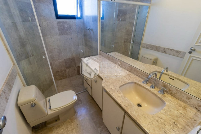 Imagem Imóvel com 4 Quartos à Venda, 305 m² em Indianópolis - São Paulo Imagem Imóvel com 4 Quartos à Venda, 305 m² em Indianópolis - São Paulo