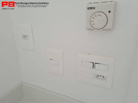 Imagem Apartamento com 3 Quartos à Venda, 205 m² em Jardim Paulista - São Paulo Imagem Apartamento com 3 Quartos à Venda, 205 m² em Jardim Paulista - São Paulo