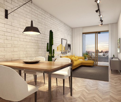 Imagem Apartamento com 2 Quartos à Venda, 68 m² em Vila Madalena - São Paulo Imagem Apartamento com 2 Quartos à Venda, 68 m² em Vila Madalena - São Paulo