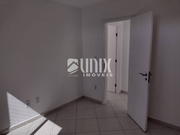 Imagem Apartamento com 2 Quartos para Alugar,  em Parque Flamboyant - Campos Dos Goytacazes