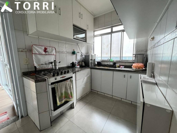 Imagem Imóvel com 3 Quartos à Venda, 190 m² em Condomínio Ibiti Do Paço - Sorocaba Imagem Imóvel com 3 Quartos à Venda, 190 m² em Condomínio Ibiti Do Paço - Sorocaba
