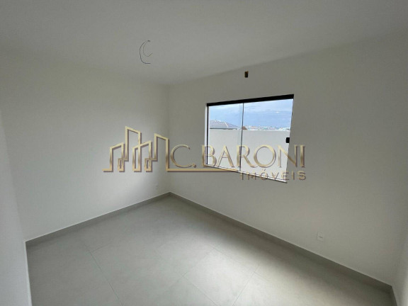 Imagem Casa de Condomínio com 3 Quartos à Venda, 115 m² em Nova São Pedro - São Pedro Da Aldeia Imagem Casa de Condomínio com 3 Quartos à Venda, 115 m² em Nova São Pedro - São Pedro Da Aldeia
