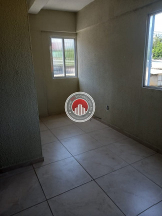 Imagem Apartamento com 2 Quartos à Venda, 66 m² em Jardim América - Itaguaí Imagem Apartamento com 2 Quartos à Venda, 66 m² em Jardim América - Itaguaí