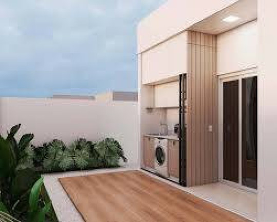 Imagem Casa com 3 Quartos à Venda, 153 m² em Primeiro De Março - Cuiabá Imagem Casa com 3 Quartos à Venda, 153 m² em Primeiro De Março - Cuiabá
