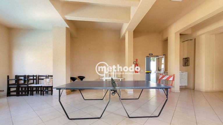 Imagem Apartamento com 3 Quartos à Venda, 70 m² em Jardim Paulistano - Campinas Imagem Apartamento com 3 Quartos à Venda, 70 m² em Jardim Paulistano - Campinas