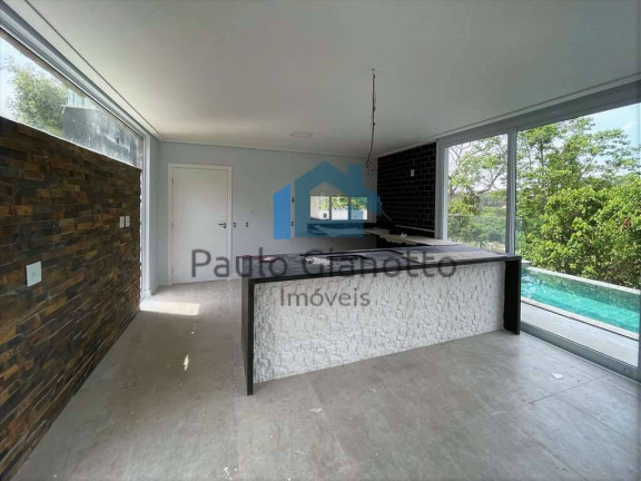 Imagem Casa de Condomínio com 4 Quartos à Venda, 435 m² em Granja Viana - Carapicuíba Imagem Casa de Condomínio com 4 Quartos à Venda, 435 m² em Granja Viana - Carapicuíba