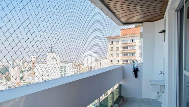 Imagem Imóvel com 4 Quartos à Venda, 168 m² em Tucuruvi - São Paulo Imagem Imóvel com 4 Quartos à Venda, 168 m² em Tucuruvi - São Paulo