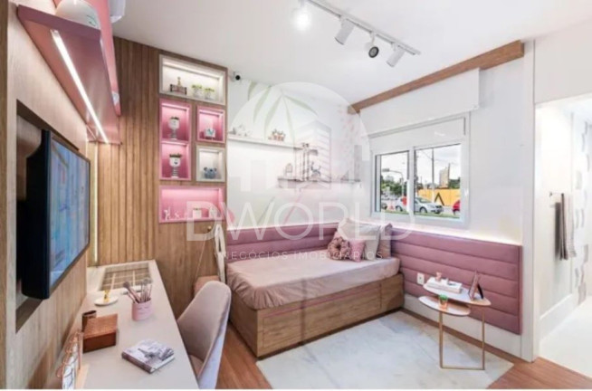 Imagem Imóvel com 3 Quartos à Venda, 117 m² em Centro - São Bernardo Do Campo Imagem Imóvel com 3 Quartos à Venda, 117 m² em Centro - São Bernardo Do Campo