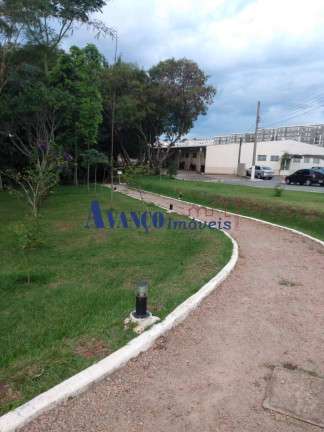 Imagem Apartamento com 2 Quartos à Venda, 50 m² em Recanto Quarto Centenário - Jundiaí