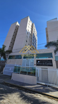 Apartamento com 3 Quartos para Alugar, 85 m² em Praia Do Sonho - Itanhaém