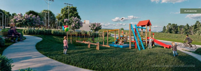 Imagem Imóvel à Venda, 78 m² em Figueira - Amparo Imagem Imóvel à Venda, 78 m² em Figueira - Amparo