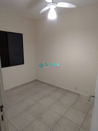 Imagem Apartamento com 3 Quartos à Venda, 160 m² em Morumbi - São Paulo Imagem Apartamento com 3 Quartos à Venda, 160 m² em Morumbi - São Paulo