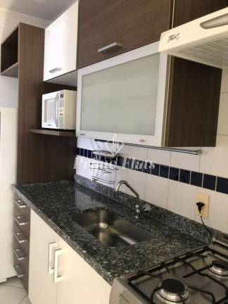 Imagem Apartamento com 1 Quarto à Venda, 43 m² em Socorro - Mogi Das Cruzes Imagem Apartamento com 1 Quarto à Venda, 43 m² em Socorro - Mogi Das Cruzes