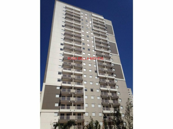 Imagem Apartamento com 2 Quartos à Venda, 54 m² em Vila Prudente - São Paulo Imagem Apartamento com 2 Quartos à Venda, 54 m² em Vila Prudente - São Paulo