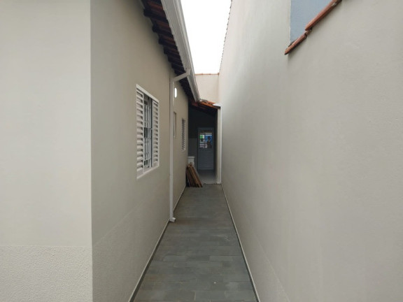 Imagem Casa com 2 Quartos à Venda, em Jardim Tropical - Indaiatuba Imagem Casa com 2 Quartos à Venda, em Jardim Tropical - Indaiatuba