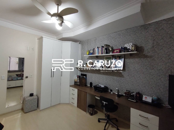 Imagem Casa de Condomínio com 3 Quartos à Venda, 294 m² em Jardim Parque Avenida Ii - Limeira Imagem Casa de Condomínio com 3 Quartos à Venda, 294 m² em Jardim Parque Avenida Ii - Limeira
