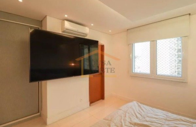 Imagem Apartamento com 3 Quartos à Venda, 135 m² em Santa Teresinha - São Paulo Imagem Apartamento com 3 Quartos à Venda, 135 m² em Santa Teresinha - São Paulo