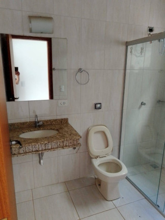 Imagem Apartamento com 2 Quartos para Alugar, em Jardim Vale Das Perobas Ii - Arapongas Imagem Apartamento com 2 Quartos para Alugar, em Jardim Vale Das Perobas Ii - Arapongas