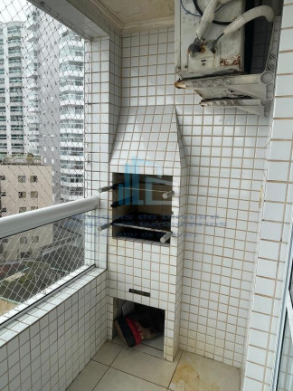 Imagem Apartamento com 2 Quartos à Venda, 82 m² em Caiçara - Praia Grande Imagem Apartamento com 2 Quartos à Venda, 82 m² em Caiçara - Praia Grande